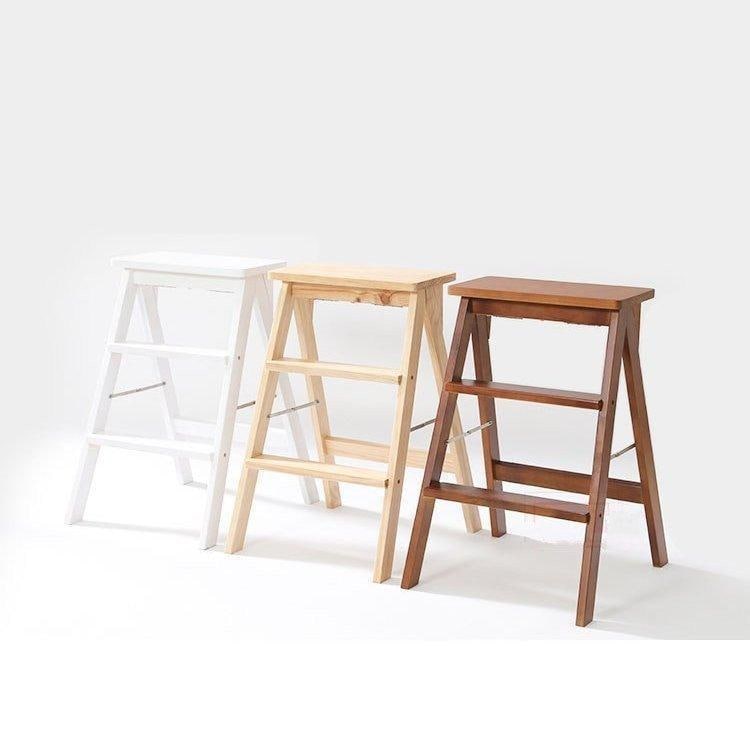 新品大イベントステップチェア ステップアップチェア 踏み台 調理用チェア 折りたたみ式 キッチン 台所 作業椅子 軽量 省スペース収納 コンパクト 台所収納