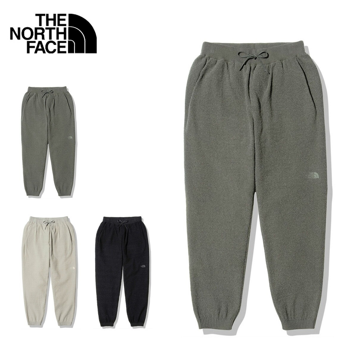 スウェットパンツ メンズ コンフォーティブウールロングパンツ Comfortive Wool Long Pant 吸湿 保温 ランニング ジョギング アウトドア ストレッチ セットアップ