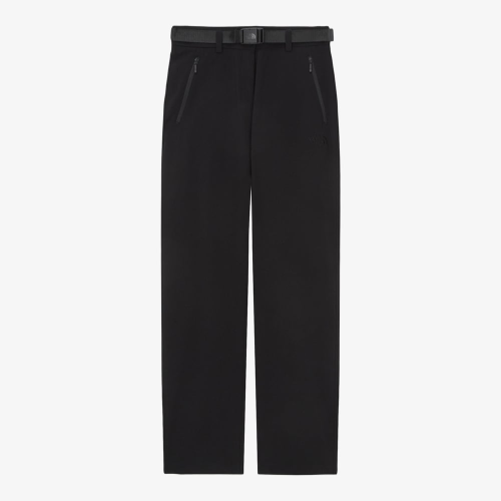 THE NORTH FACE アルタパンツ ブラック NP6NR34A