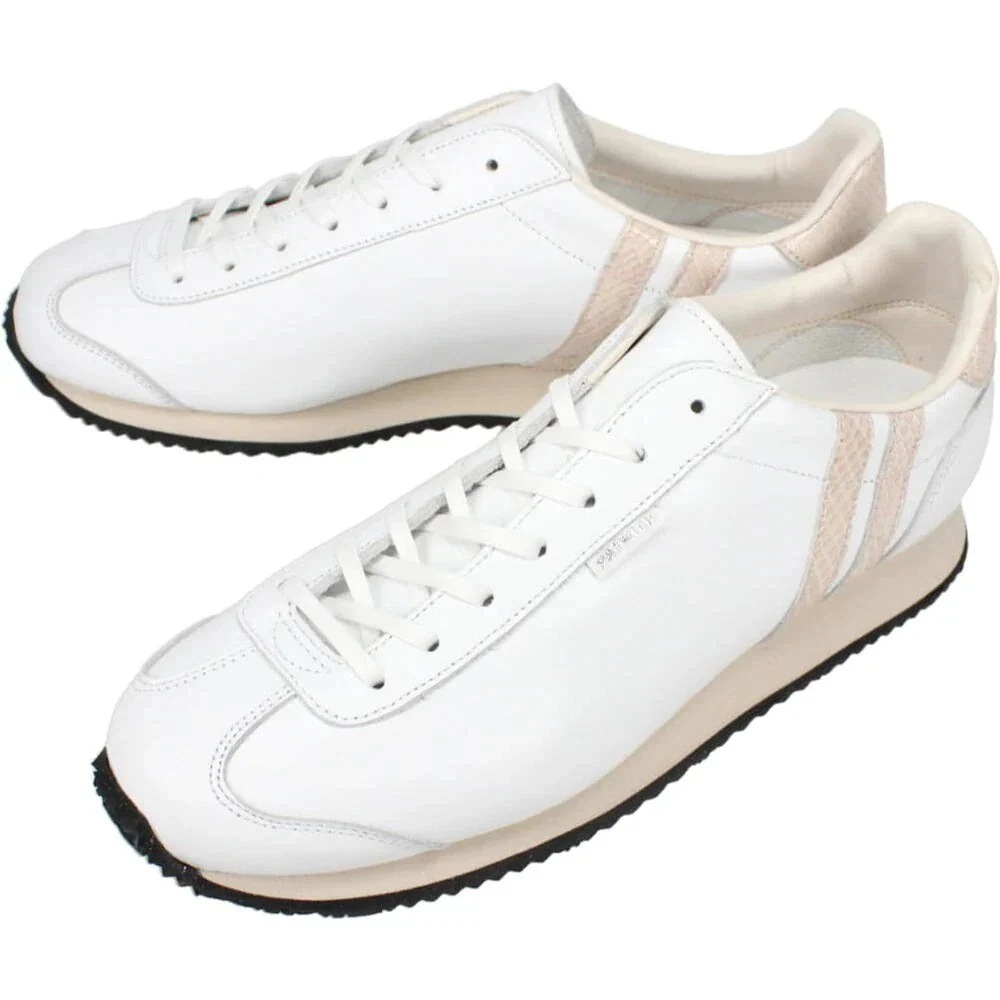 正規品 　ネバダ-スネーク NEVADA-SK ホワイト WHT 504790