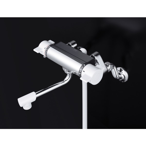 KF800WU 寒 取替用サーモシャワー