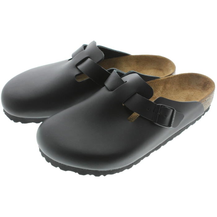 サンダル ボストン ブラッザー 060191