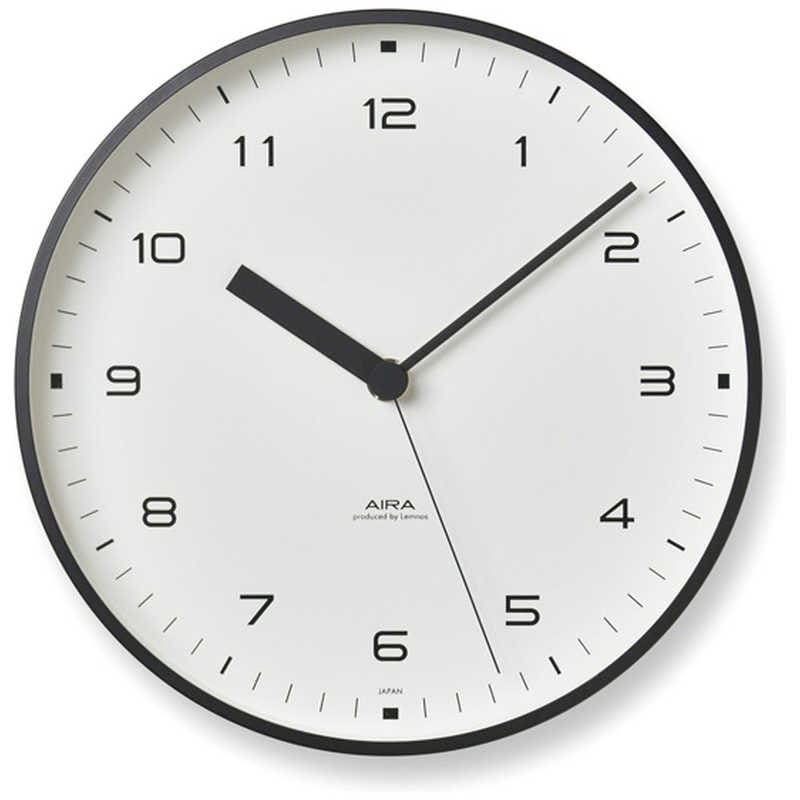 タカタレムノス　AIRAエアラホワイト　LC18-03 WH