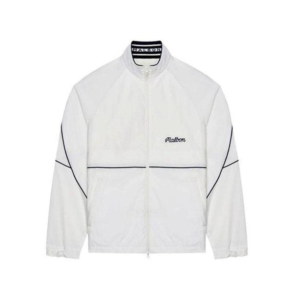 25SS マルボン タートルネック M9261WHT WHITE DOM
