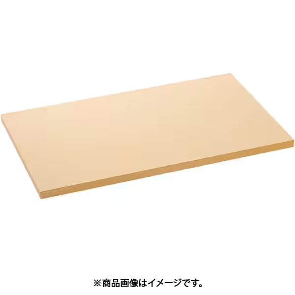 A15アサヒクッキンカット HOME L AMNN502