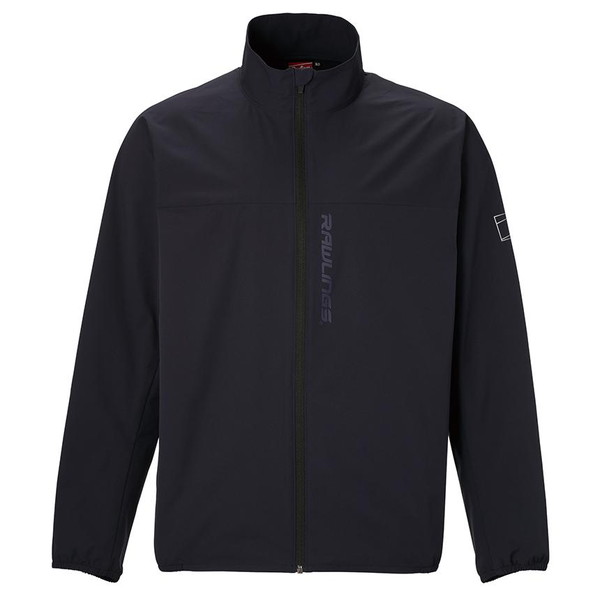 Rawlings ローリングス チーム対応 ヴィクトリースタンドジャケット AOS14F02-N
