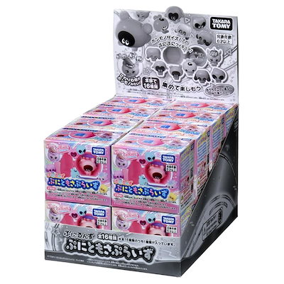 LR Baggs Mixpro アコースティックギター プリアンプ ミキサー 【公式