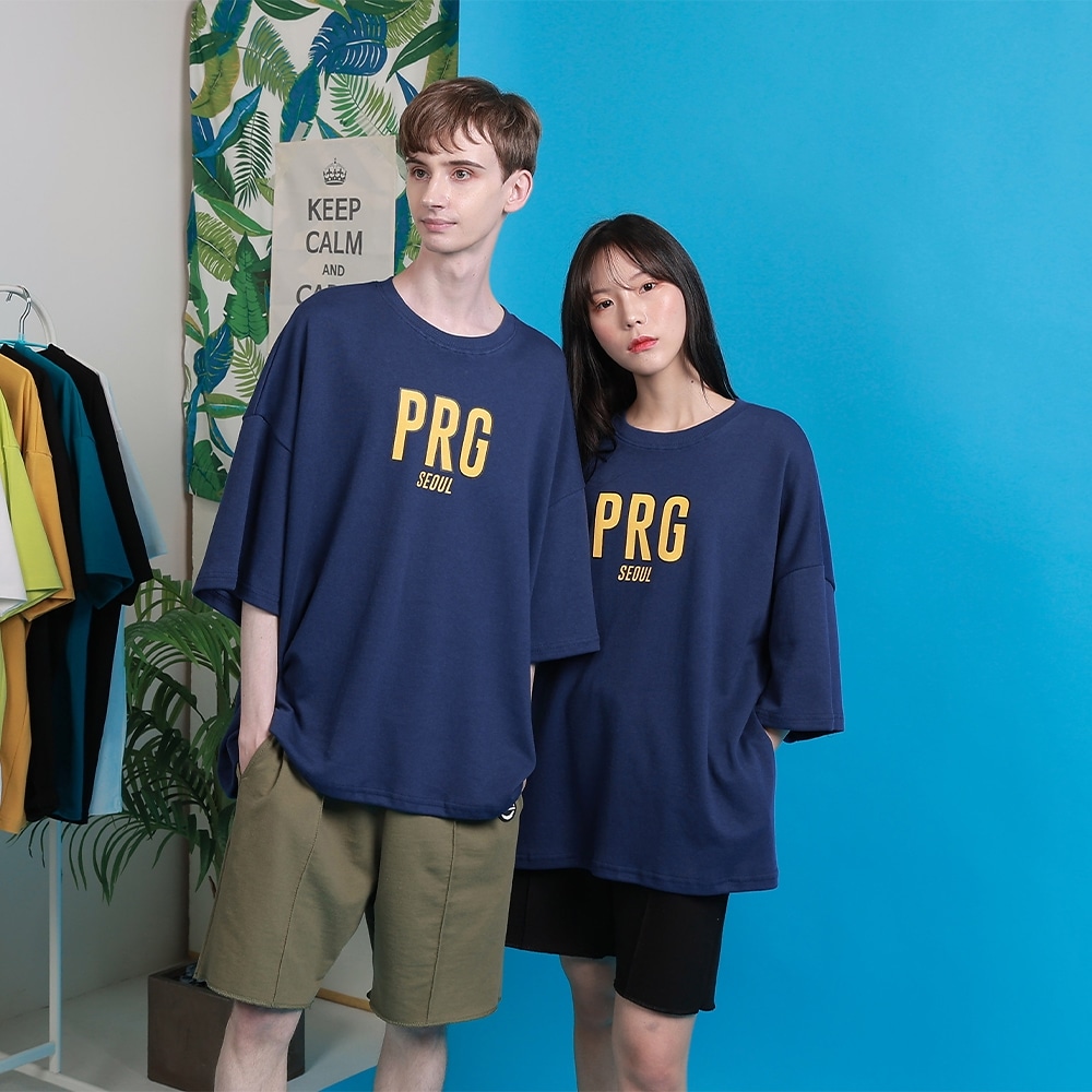 PRGﾇﾁｸｰﾆﾃ ｹﾝﾆﾈﾆｼ_ｳﾗﾀﾌｺ