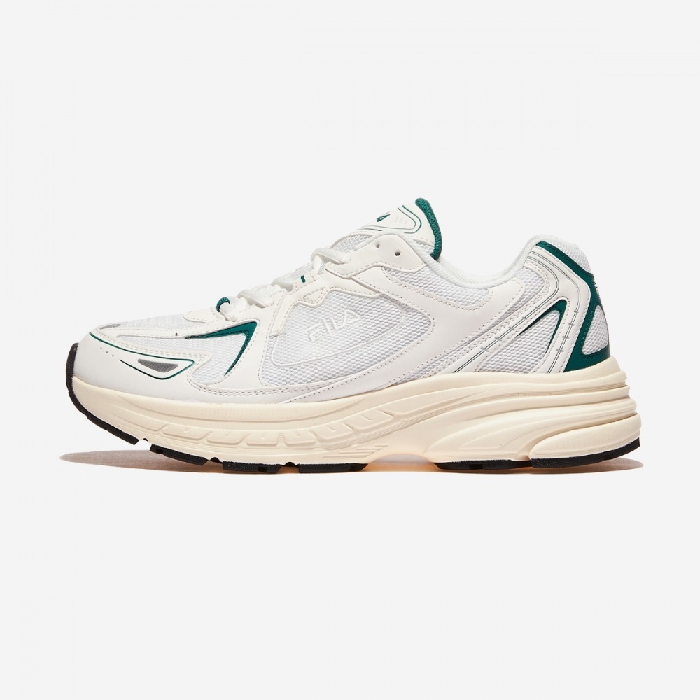 FILA DECIPER v4 1RM03008H-067