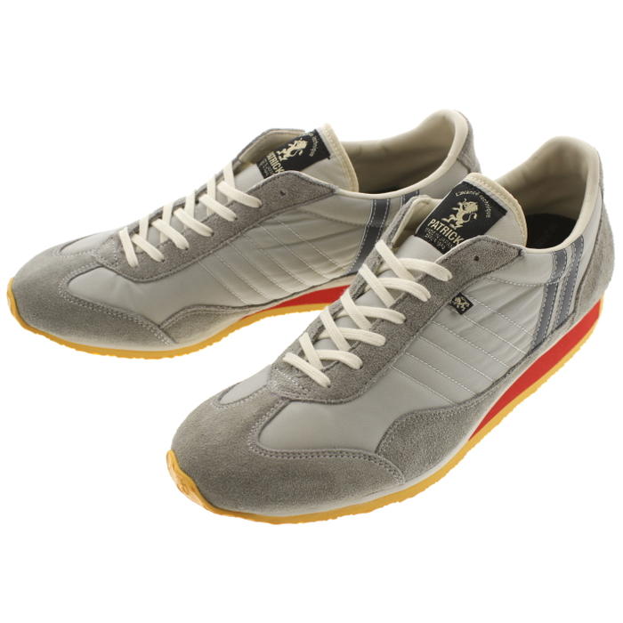 正規品 スニーカー スタジアム STADIUM ポテト 23194 【F