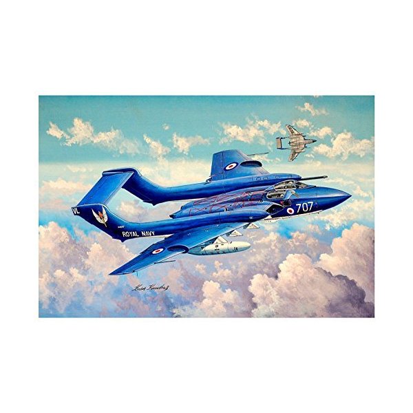 Trumpeter TRU05808 Model Kit， Various 並行輸入品