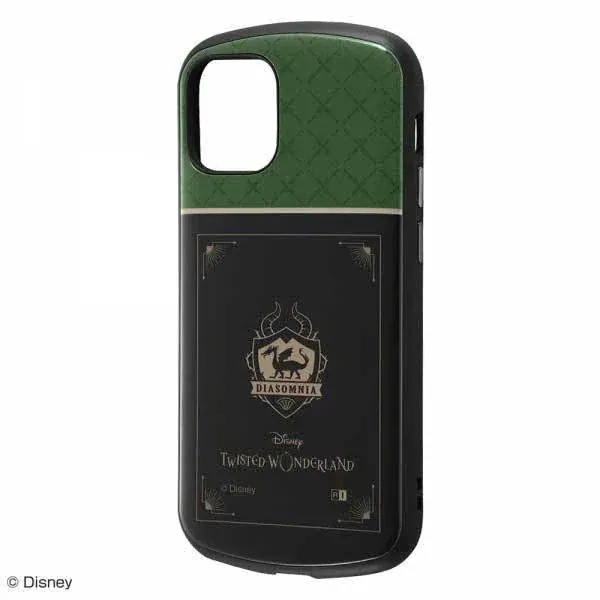 IN-DP26AC4/DGA7 [�c�C�X�e�b�h�����_�[�����h/�f�B�A�\���j�A��]