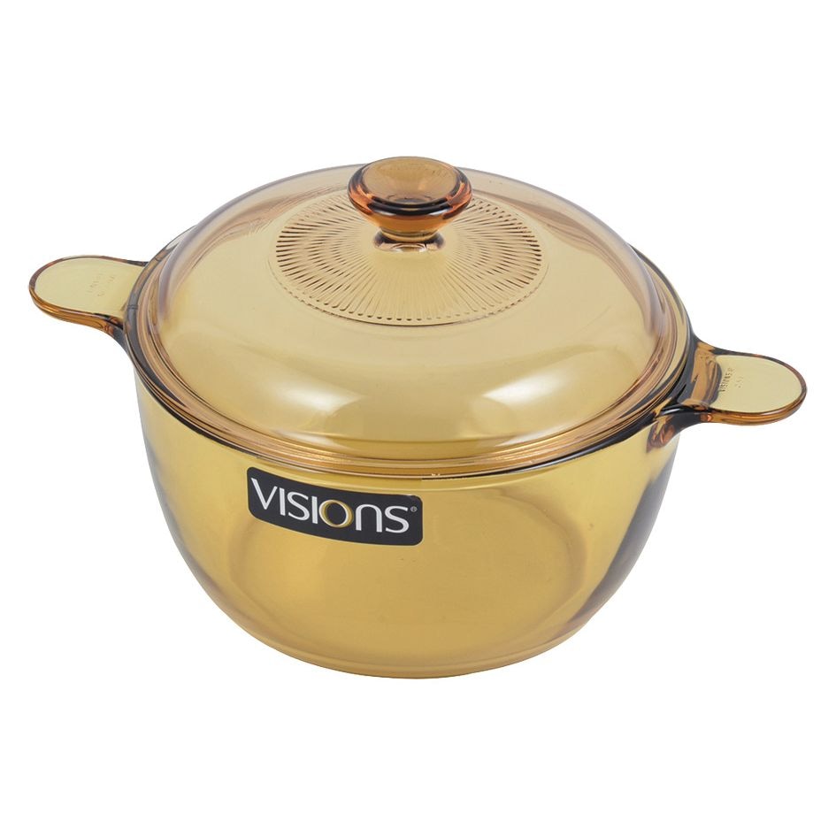 CP-8696 VISONS クックポット3.5L