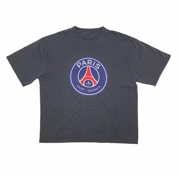 パリサンジェルマン Tシャツ(L) (マルチカラー) アパレル_1156-psg-st01