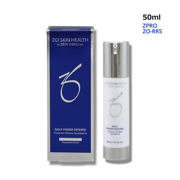 美容液 デイリーPD 50ml ヤマト便k