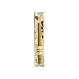 (まとめ) 北星鉛筆 大人の鉛筆 替え芯 2.0mmHB OTP-150HB 1パック（5本） (×50セット) 8,073円