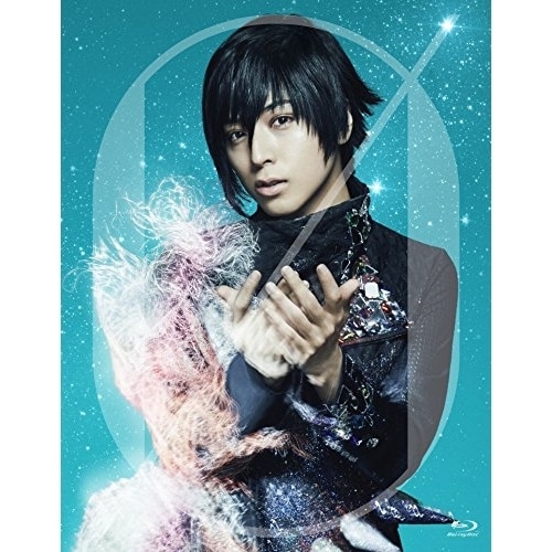 ASUMICLAB アスミックラボ Blu-ray Absu - Absu - Amazon.com Music