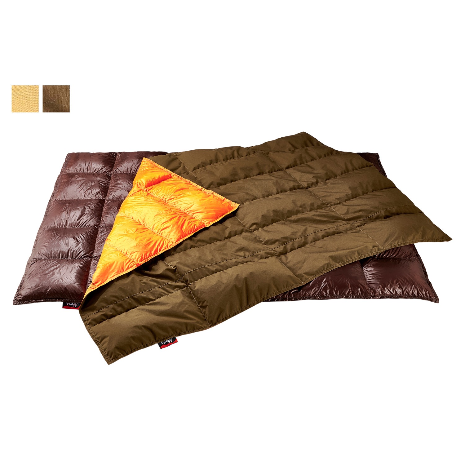 かけ 布団 ブランケット ひざ掛け 毛布 大判 軽量 防寒 600g NS2244-2A026