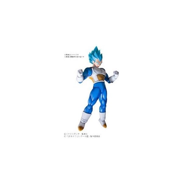 Bandai Figure Rise Standard ドラゴンボール超 ブロリー 超サイヤ人ゴッド超サイヤ人ベジータ スペシャルカラー 価格比較 価格 Com