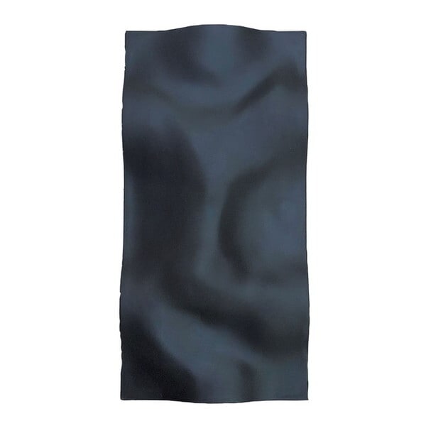 アダプベース ADAPBASE トレーニングマット アダプベース ブラック 19,295円