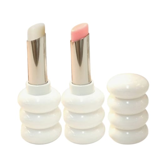 Glowing Lip Balm 3g
