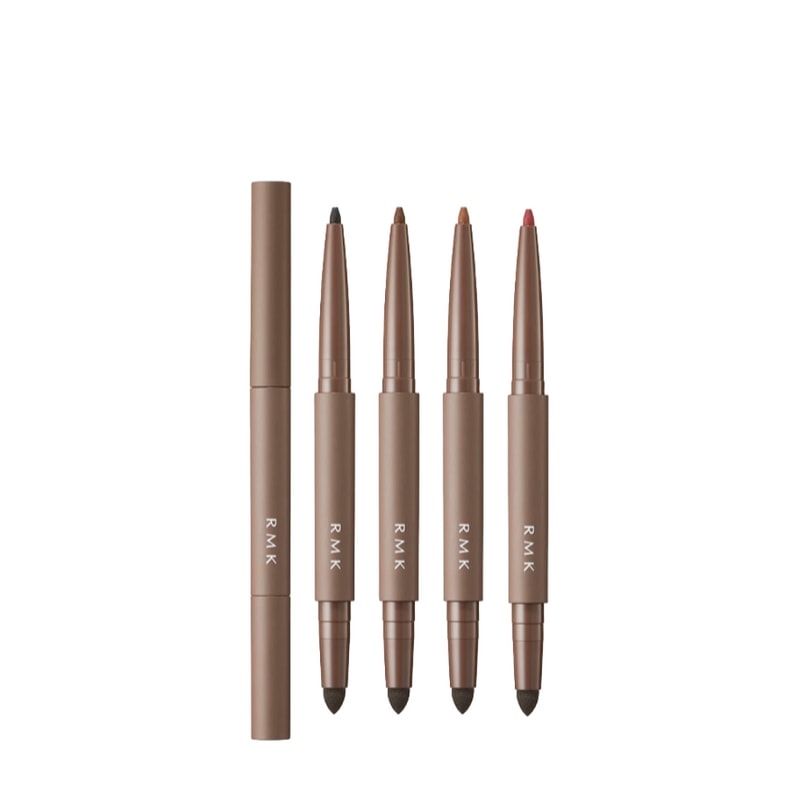 [RMK]アイディファイニングペンシル