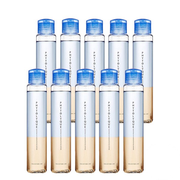 フィトリーク 97mL 10本 セット