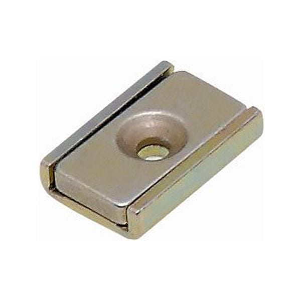 （まとめ）アライドテレシス マグネットKit XSRoHS対応 8216XL2FS816M用 1個(×3セット)