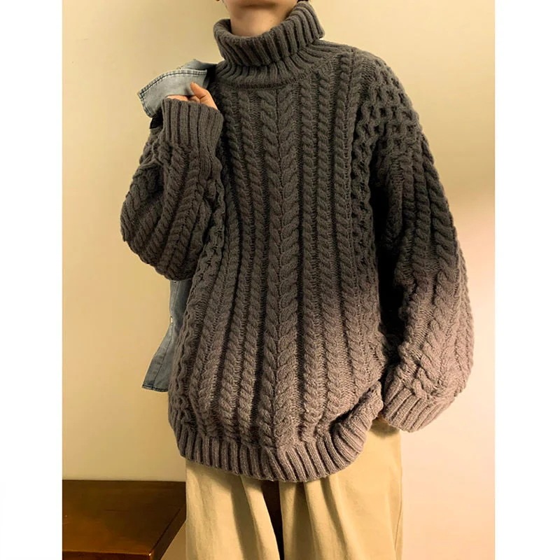 を1枚プレゼントカシミヤタッチ ベーシックニット ブラウス ブラウス ラウンドネックニットセーターインナーアンダーウェアニットカーディガンベーシックニットセーター着2024 韓国ファッション秋冬チ