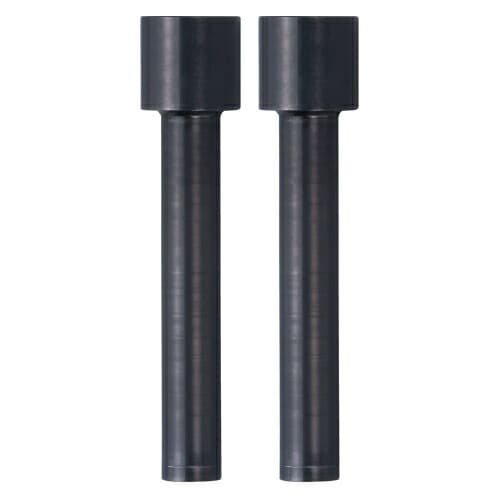 ニューコン工業 電動２穴パンチ用パーツ 替刃 PN-27E/HP