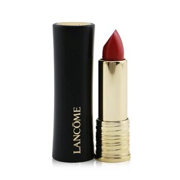 Lancome ラ アブソリュ ルージュ リップスティック - # 347 ルベイザー(クリームタイプ)