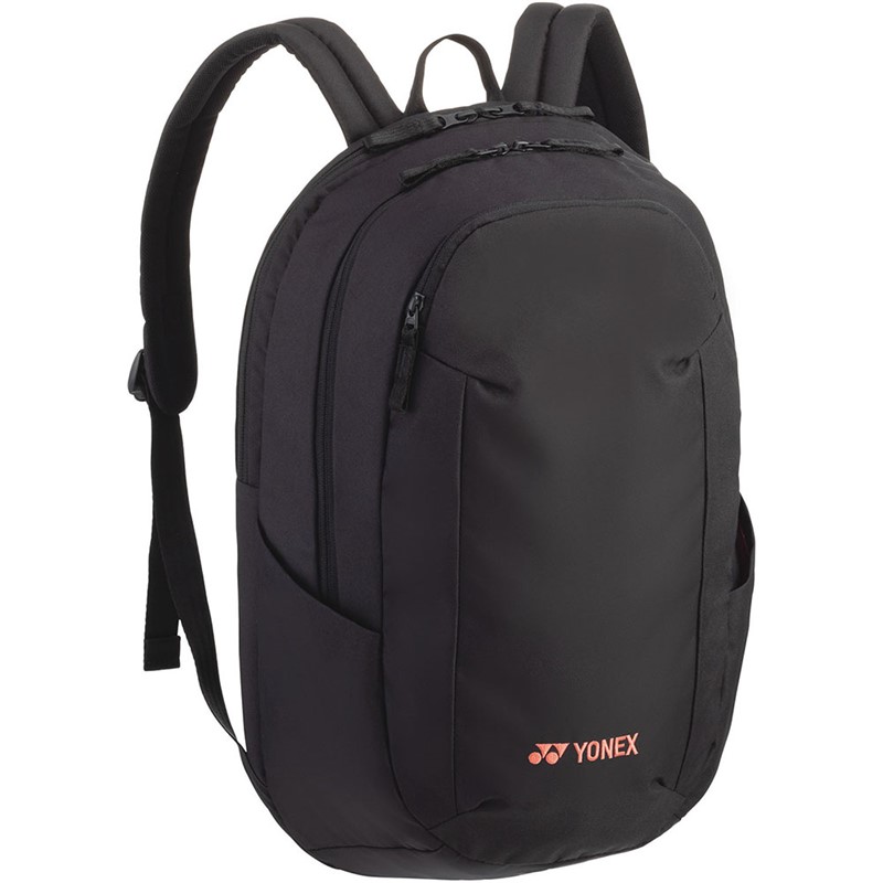 バックパックS テニス バックパック (bag2368s-542)