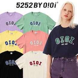 Qoo10 Oioi Tシャツのおすすめ商品リスト ランキング順 Oioi Tシャツ買うならお得なネット通販