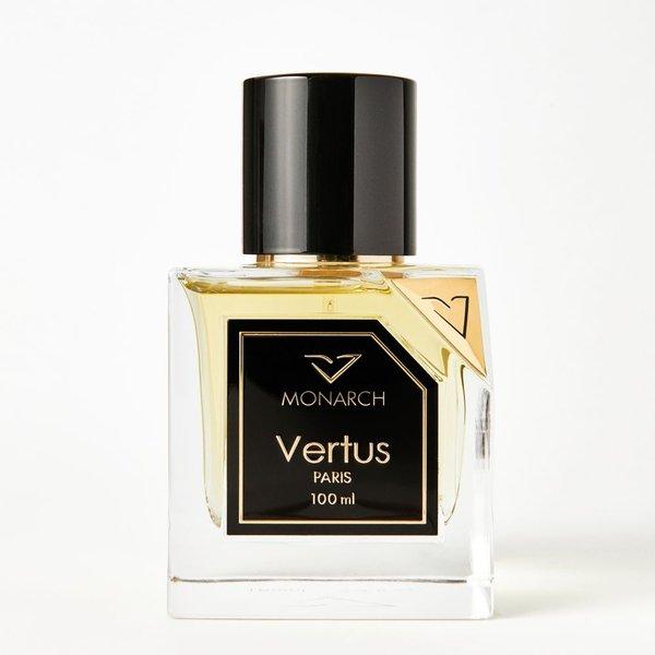 [ギャラリア] ベルタス モナーク オードパルファム 100ml