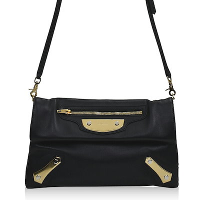 クロムエクセル - ブラック茶芯｜ロングトラッカーウォレット 01BCE03 クロムエクセル - ブラック茶芯｜ロングトラッカーウォレット 01BCE03