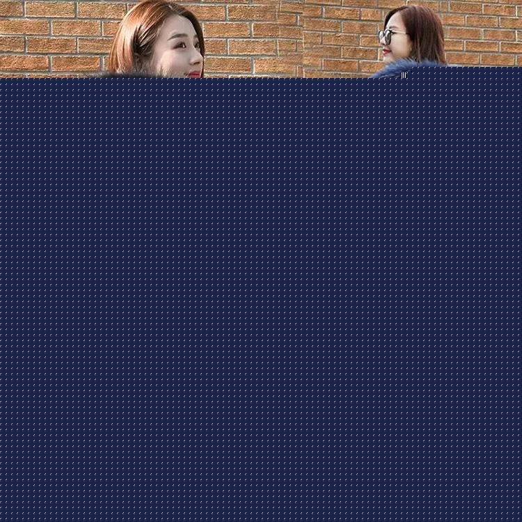 モッズコート ダウンジャケット レディース 冬 40代 中綿ダウンコート ミディアム丈 カジュアル エコファーフード付 ダウンジャケット アウター暖かい オシャレ