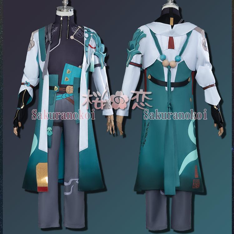学園祭 文化祭 コスプレ衣装 靴 ブーツ ウィッグ 道具 コスチューム cosplay パーティー イベント