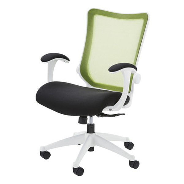 OFC-20GR [�O���[��]