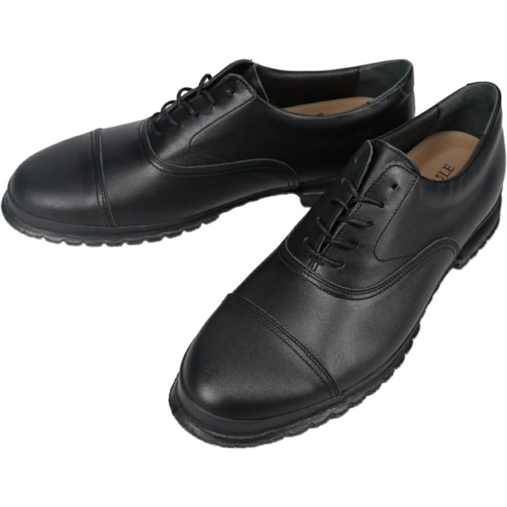 SP-6151 ブラック 05 21,450円