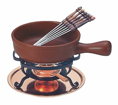 叶 闇ノシュウ アルスアルマル にじさんじ パズル 懸賞 【公式通販】