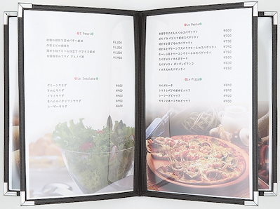 結愛mama様】大容量お菓子まとめ売り クリスマス 年末に きのこの山 等