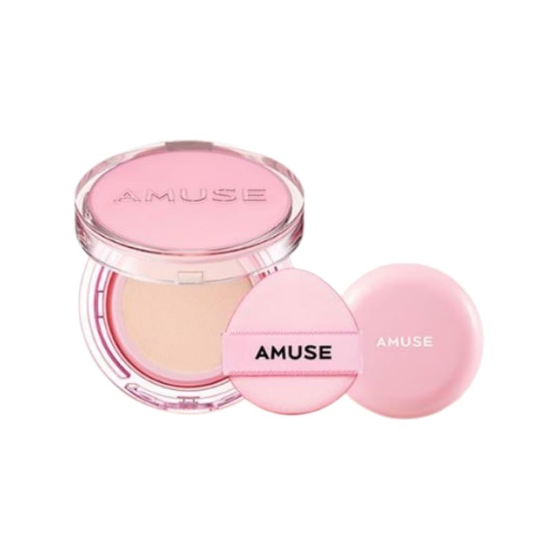 デュパワーヴィーガンクッション