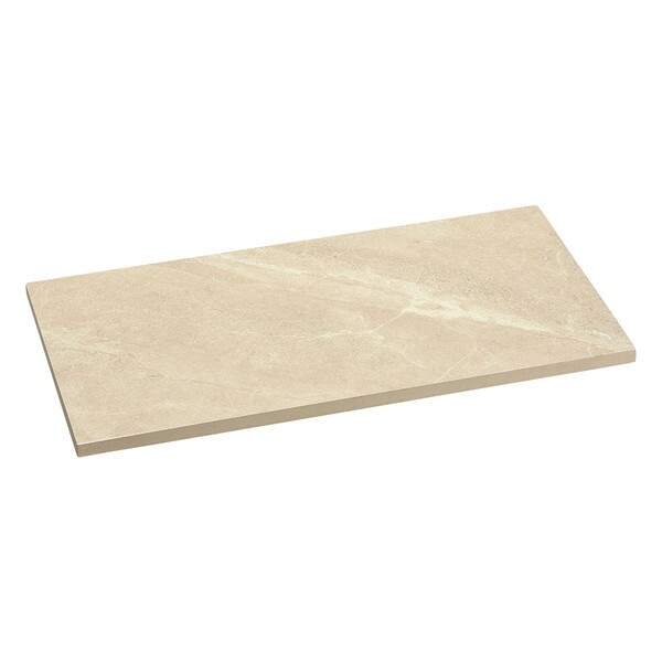 ユニソン 214202320 アルツィt20 ベージュ 600×300 (3枚入) メーカー直送