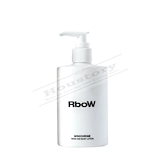 Qoo10] ヒップネス エッセンス 5mL×10包