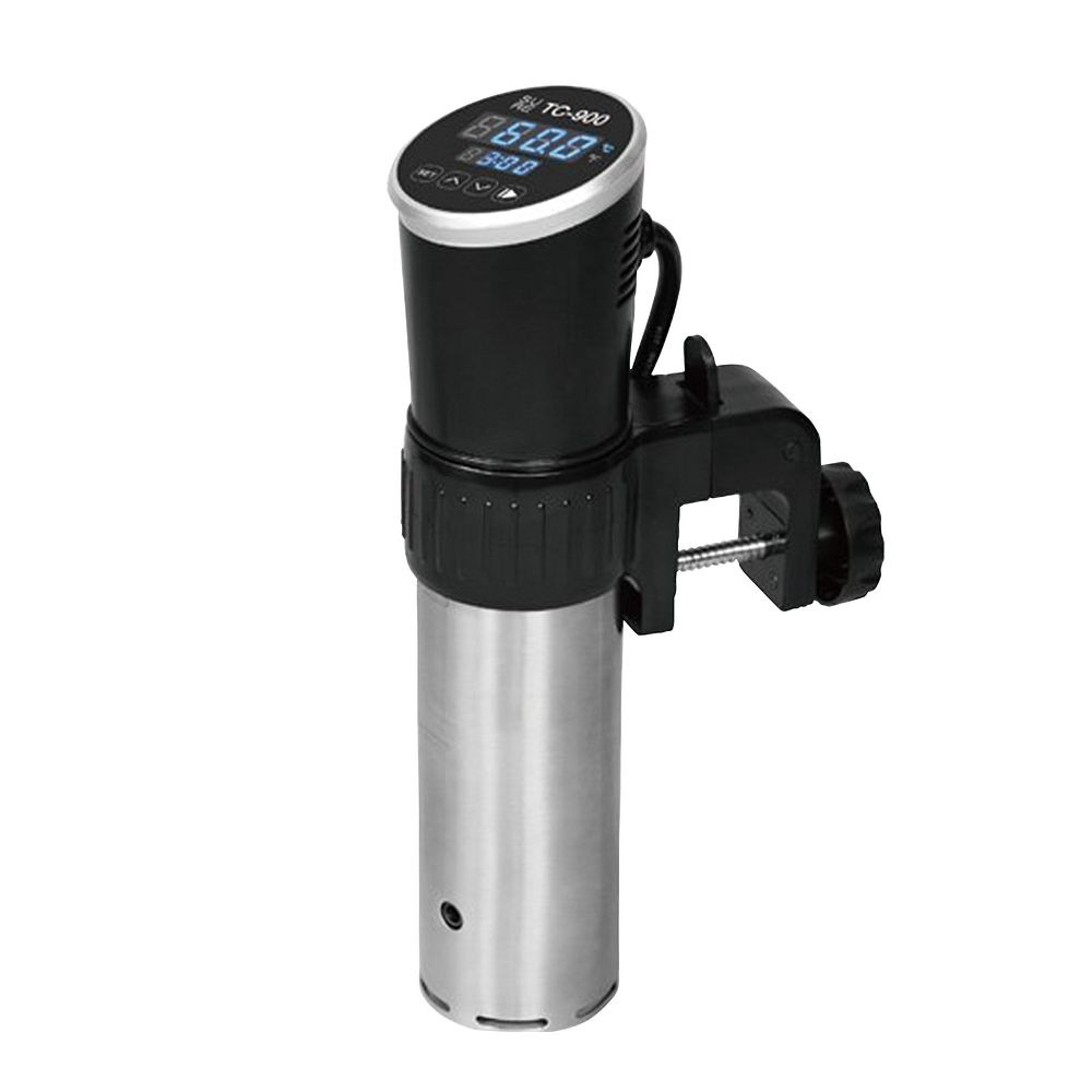 SURE 低温調理器 TC-900