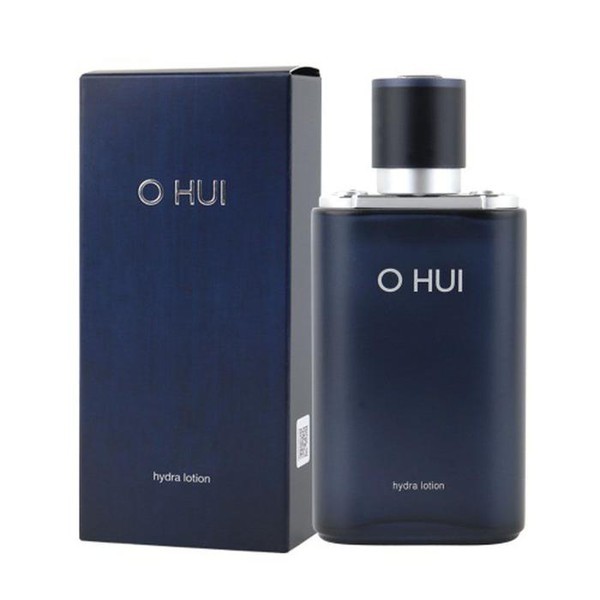 QN3W0YY0 乾燥を多く感じる 乾性用 ローション 110ml