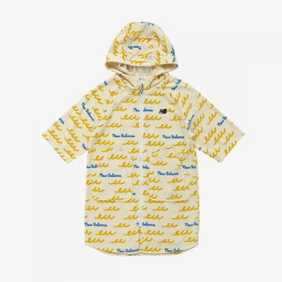 PING 1-A パター ミュージカルパター 【公式通販】