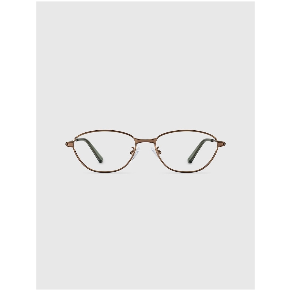 Qoo10 BLUE ELEPHANT ブルーエレファント ENZO ブ サング