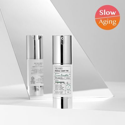 [毛穴ケア] VTリドルショット700エッセンス30ml