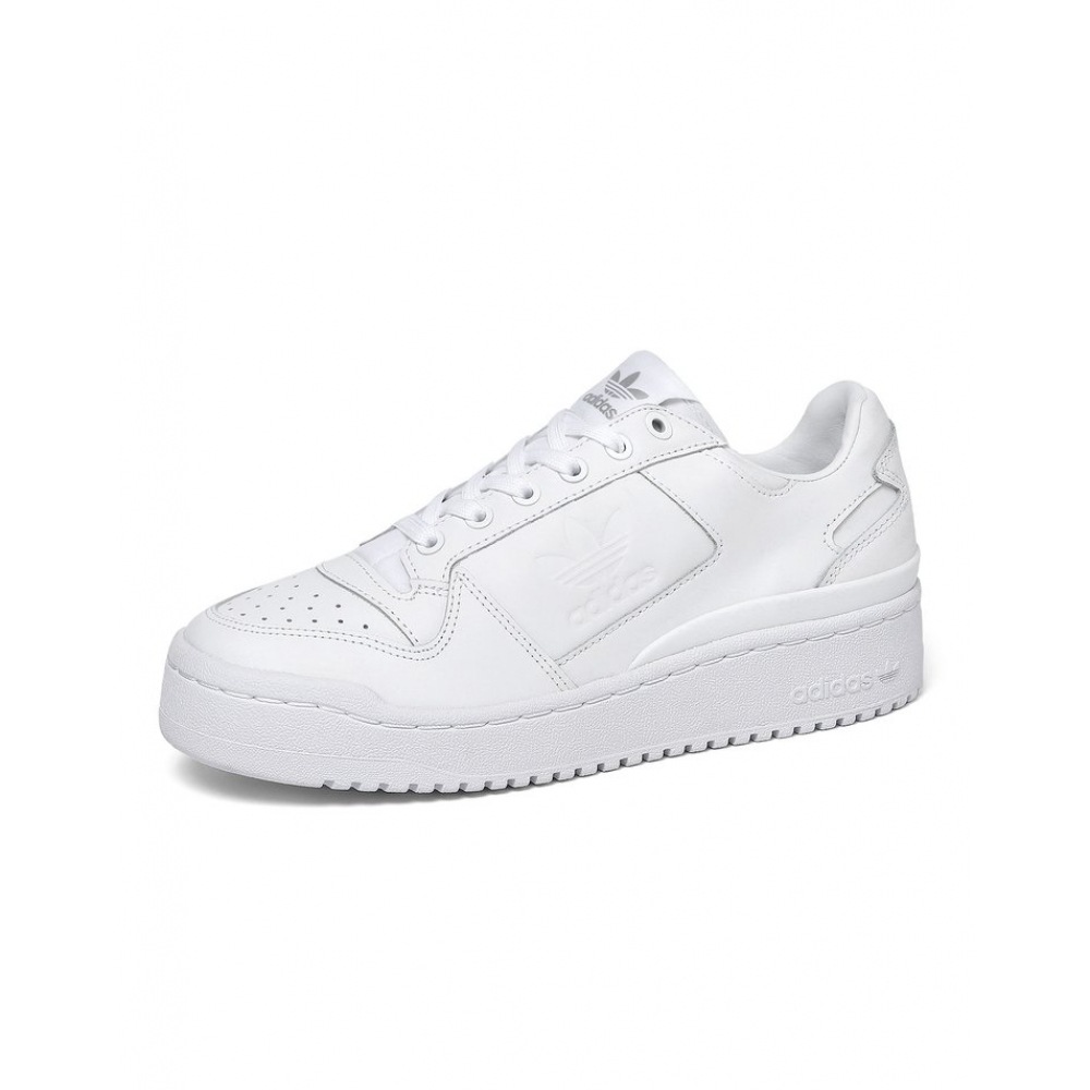 アディダスフォーラムボールドW FY9042